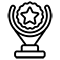 Kaliteli Ürün