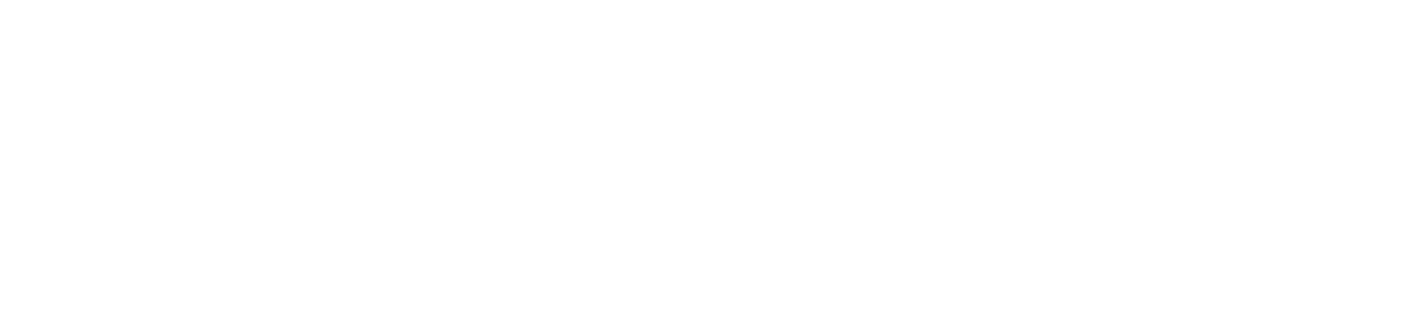 Nacar Metal